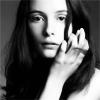 prosopopoeia: ([sorrows] Talons fly)