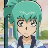 deformer: (Whoa good luck with alla that.)