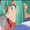 deformer: (Oh crap it's in the vents!)