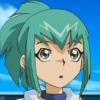 deformer: (Did you just talk in French?)