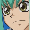 deformer: It's ugly. (I don't like your face.)