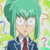 deformer: (Say WHAAAAAAAT?)