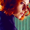 selenak: (Black Widow by Endlessdeep)