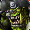 needsmoregits: (waaagh.)