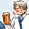 proud_and_prussian: <lj user=longboats> (Beer is best)