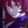 asstrophysics: (❥ next)