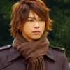 minetodecide: (Ryusei - idle/thinking 3)