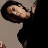dominateartimus: (Peering from the shadows)