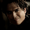 dominateartimus: (Watch me reap the pain I have sown)