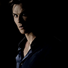 dominateartimus: (Shadowy retreat)