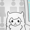 deathbot: (ARPK: mofumofumofu)
