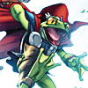 throg: (Default)