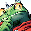 throg: (Hmmmmm)