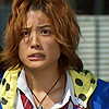 butterflyinfojk: (what..?!)