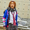 butterflyinfojk: (えー、まじっすか!?)