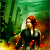 iwillpersuadeyou: (hurt - we all fall down sometimes)