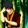 burningdownfate: (face meet palm)