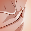 takinghismark: (scar ✩ Taking his mark.)
