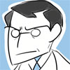 pocketsurgeon: (Get out)