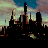 scrollgirl: city of atlantis (sga atlantis)