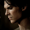 dominateartimus: (Watch me fall apart)