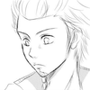 tsunball: (i ain't the sharpest tool in the shed)
