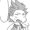 tsunball: (but your head gets dumb)