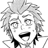 tsunball: (hey now you're an all star)