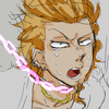 tsunball: (so you might as well swim)