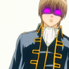 sadistfaction: ([sadist] sadistic powers are a go)