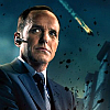 selenay: Made by <lj site="livejournal.com" user="inkvoices"> (coulson 1)
