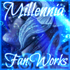 millennia_fanworks: (Default)