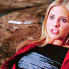herotypical: [ slayer ; fall down ; snark ; angry ] (✝ i like long drives)