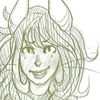 bloodwriter: (You're kidding right?!)