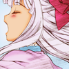 vegasnoutahime: (Default)