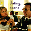 polly1esther: (B/G-DatingScene)