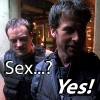 kageygirl: (mcshep sex... yes!)