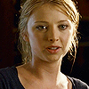 yearrounder: (Sister)