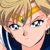 kazeninaru: (hmph)
