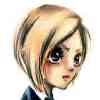 provenworth: (Srs Face | Not Joking)