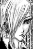 provenworth: (Super Srsbsns face | Not Amused)