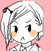 provenworth: (Grumpy Blush | Srsbsns blush)