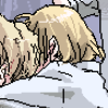 provenworth: (Hug | I was so worried)