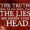 lillian13: (truth is out there lies in your head)