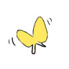 punchablebutterfly: (Default)