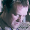 kageygirl: (mckay kagey)