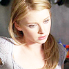 yearrounder: (Twilight)