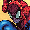 luckywebhead: (spidey I'll kill you)