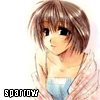 sparrow015: (Sparrow)