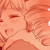 dressup: (♥ that the sweetest of words)